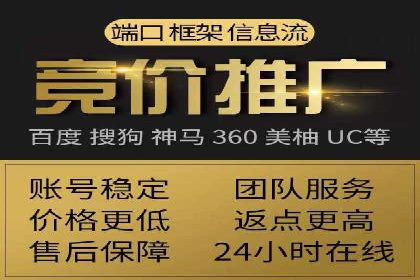 深度解析：百度推广代理的运营策略与效果