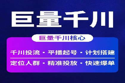 如何利用百度竞价代理：真实案例分析